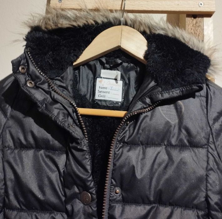 Kispo menina marca Orchestra, usado em bom estado