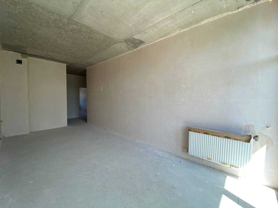 Продаж однокімнатної квартири в центрі міста Косів