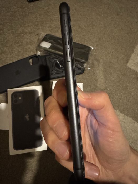 Iphone 11 Айфон 64 gb