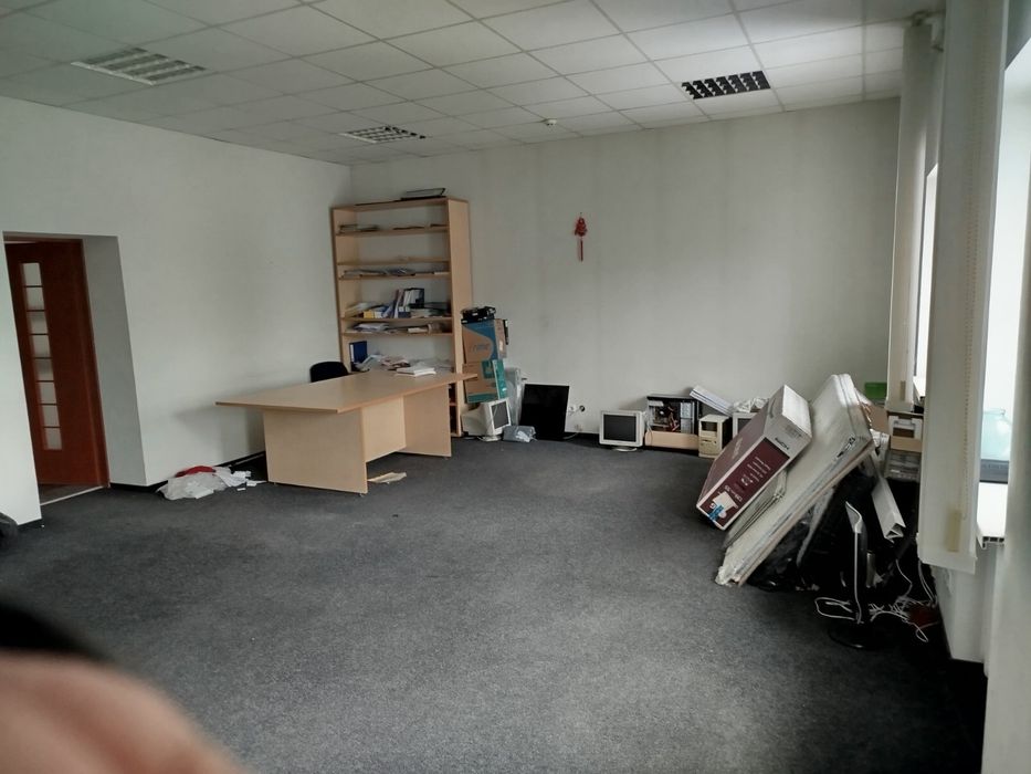 Комерційна нерухомість від Власника !