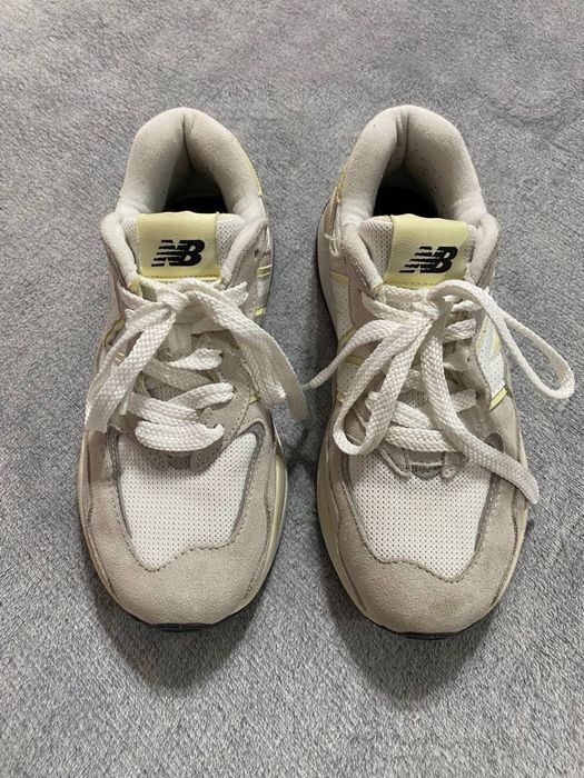 Кроссівки New balance 574