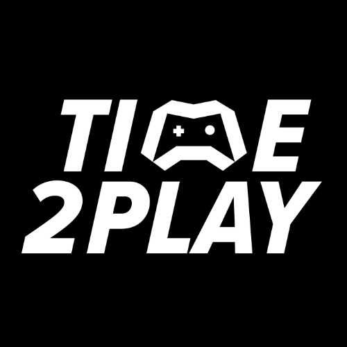 Wynajem wyścigowy symulator jazdy - simracing PS5/ VR2/ G29