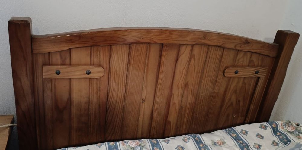 Recheio de Casa várias peças