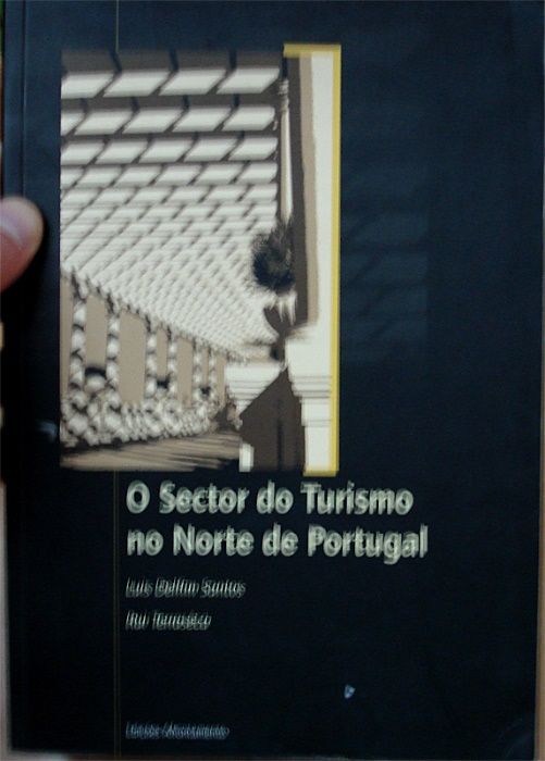 6 Livros Sobre Bolsa, Mercados e Investimentos