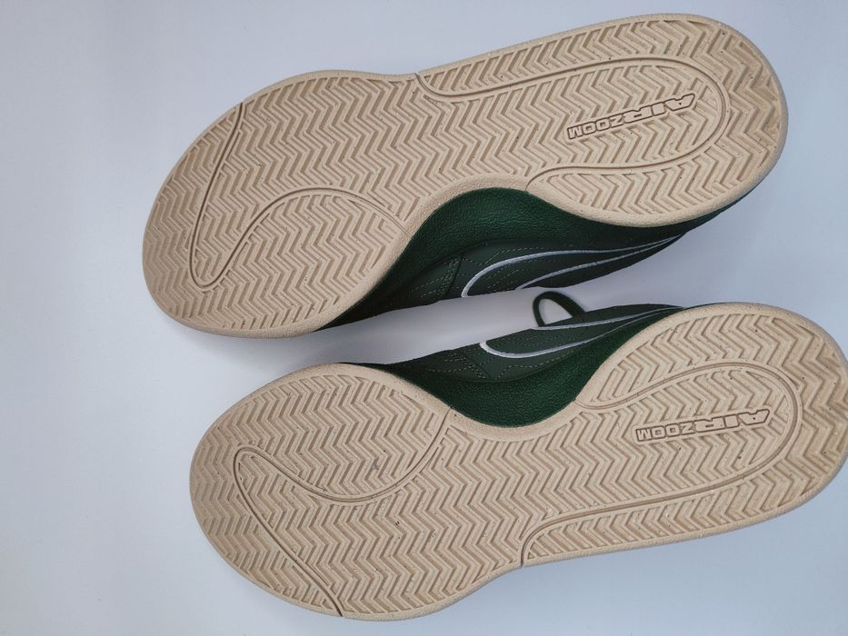 Nike Book 1 Flagstaff