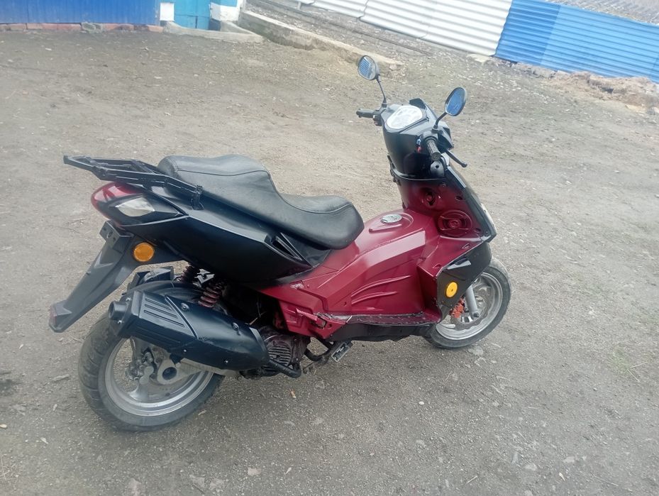 Продам Або Обміняю