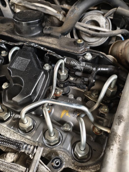 Продам Нісан Кашкай  2.0 ТДІ, повний привід,2008рік.