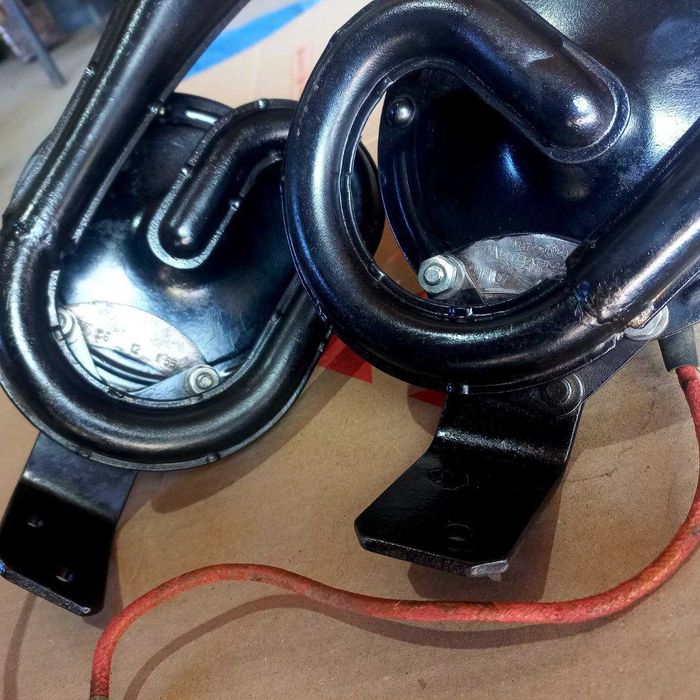 Управление коробкой передач газ м 20 победа