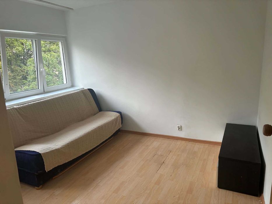 Mieszkanie – Łódź, Berlinek, Bałuty - Widok 2
