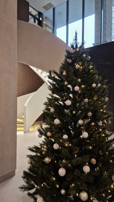 Объект снят с продажи - Atlanta.ua - фото 11