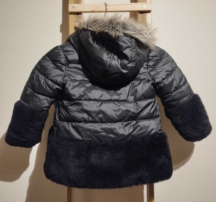 Kispo menina marca Orchestra, usado em bom estado