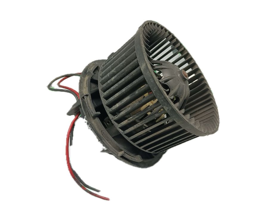 Motor da chauffage / sofagem RENAULT Megane II (BM0/1_, CM0/1_)