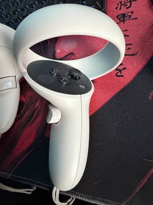 Oculus quest 2  vr 128gb