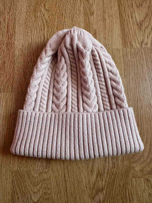 Пакет теплых женских  вещей на 44-46 р