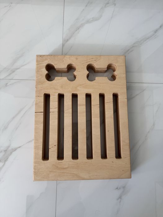 Перегородка для собак. Ограждение для собак. Клетка для собак