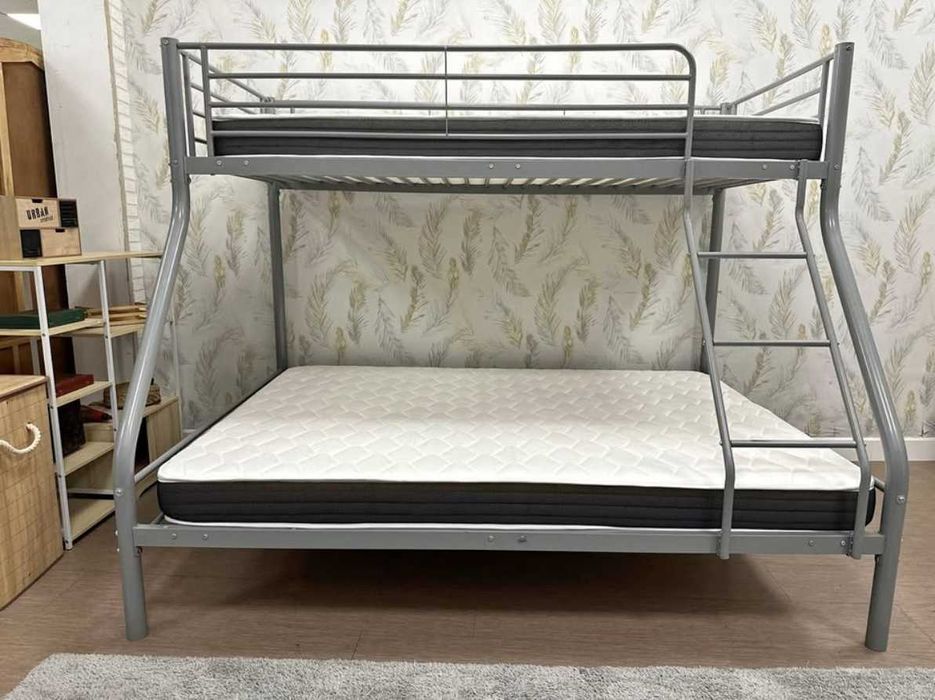 Beliches novos casal! Envio gratuito! para na entrega