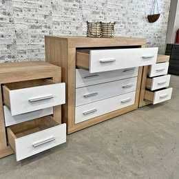 LIQUIDAMOS   CAMA DE CASAL  entrega gratuita paga na entrega