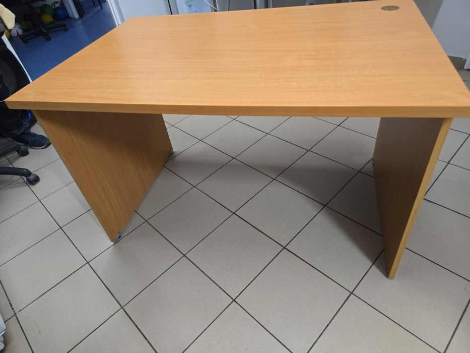 Biurka ,Tanio Proszę o szybką decyzjeja