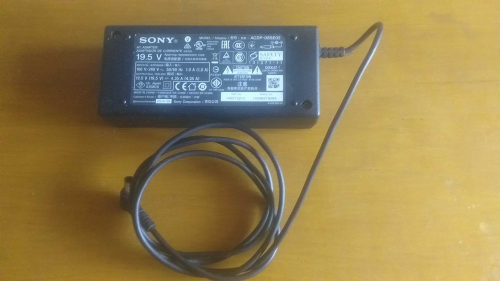 Częśći do TV SONY KDL-48W605B