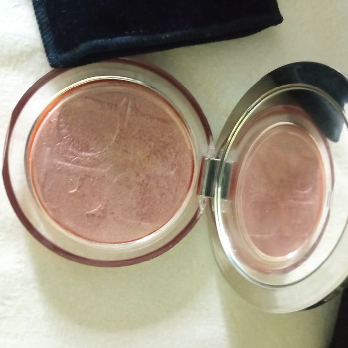 Intuition Estée Lauder, снятость, редкость.