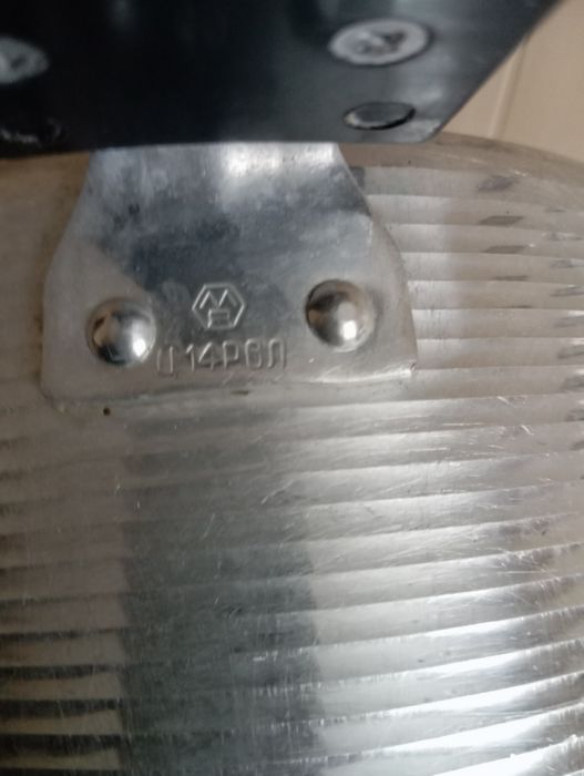 Скороварка 6литров СССР