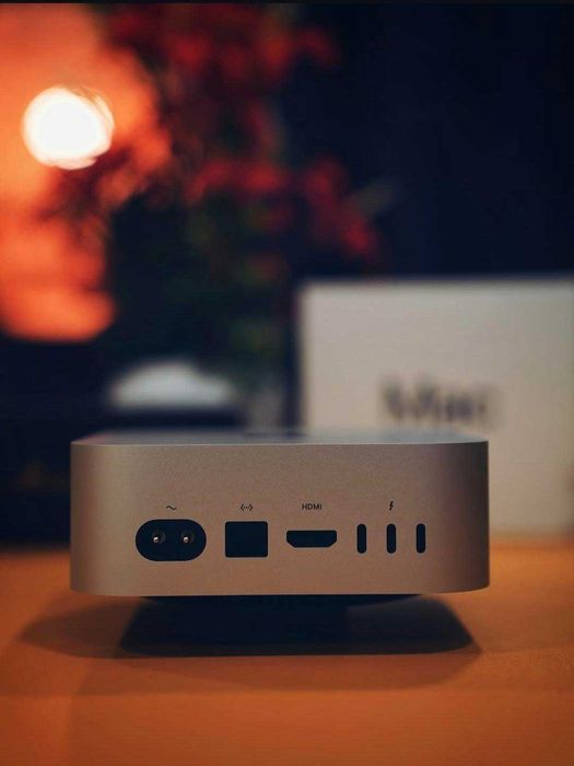 Mac Mini M4 16/256502192679903580163