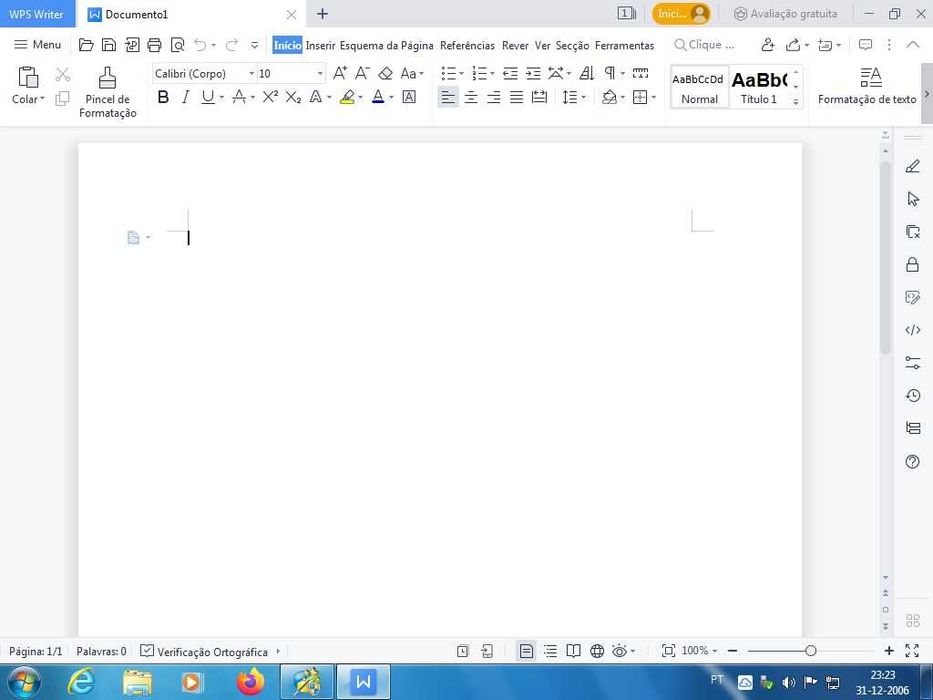 PC completo economico SSD, win10,2gb ddr2, intel