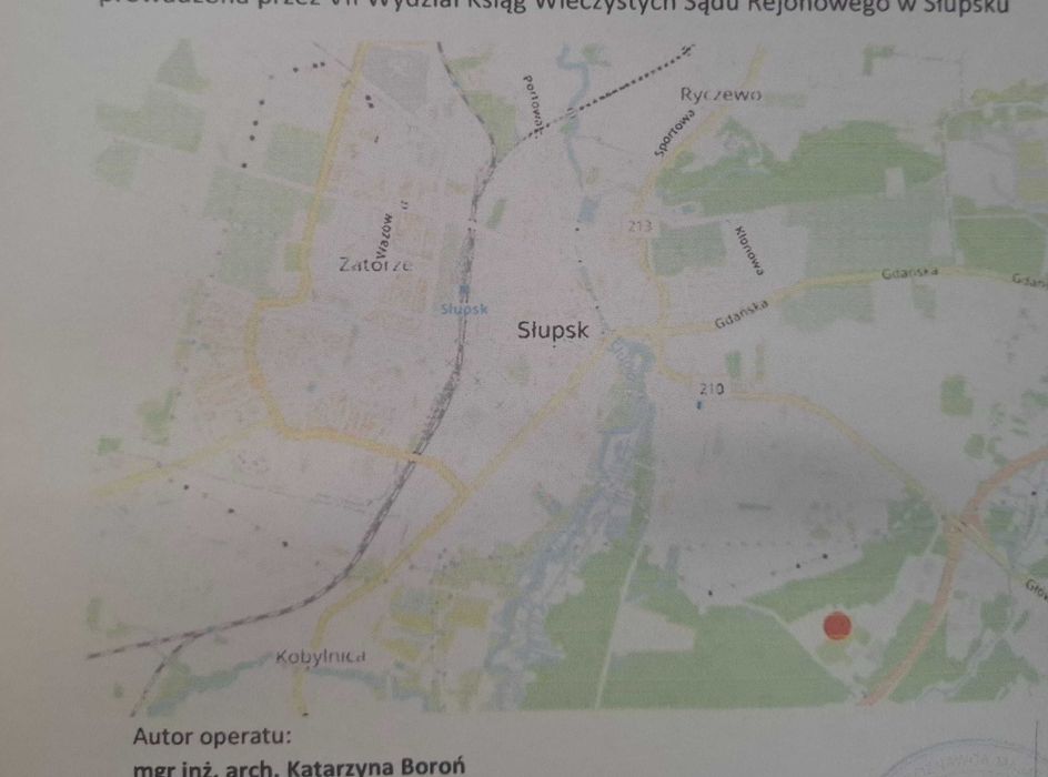 Zdjęcie 5