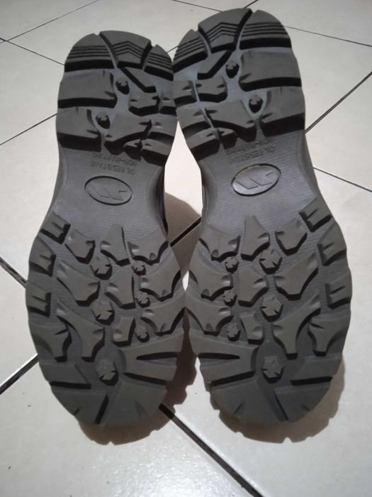 Trekking * TRESPASS Waterproof * rozm 38 * ORYGINALNE