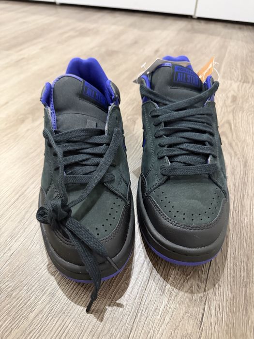 Продаю кросовки converse