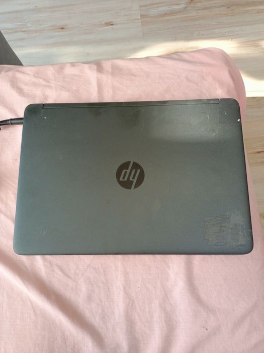 HP ProBook 640 G1 i7