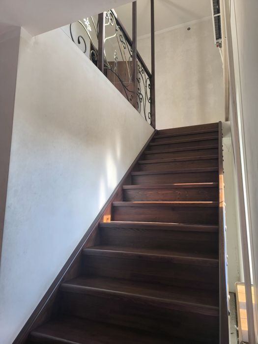 Продам дом в селе Вiльне (Свердловка) 60000