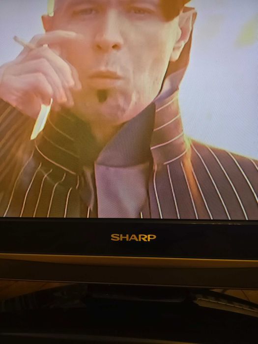 Telewizor Sharp