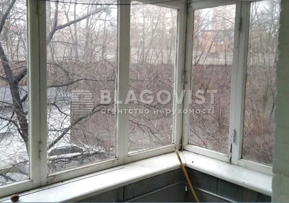 2-кімнатна квартира за адресою вул. Стрийська (площа 47 м²) - Atlanta.ua - фото 5