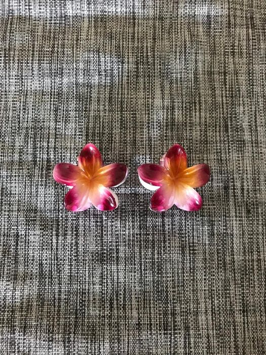 Ganchos mola Stradivarius