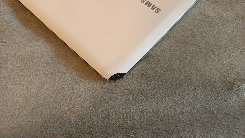 Laptop Samsung SF310, 4 GB RAM, HDD 1T