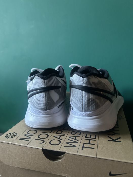 Nike kyrie 8 nowe