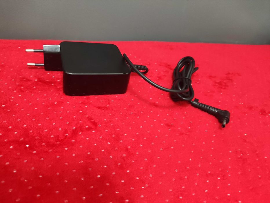 Zasilacz sieciowy 20V Ładowarka 65W do laptopa Lenovo IdeaPad