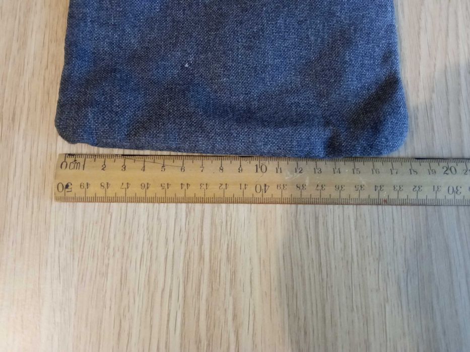 Чехол к"PHILIPS".