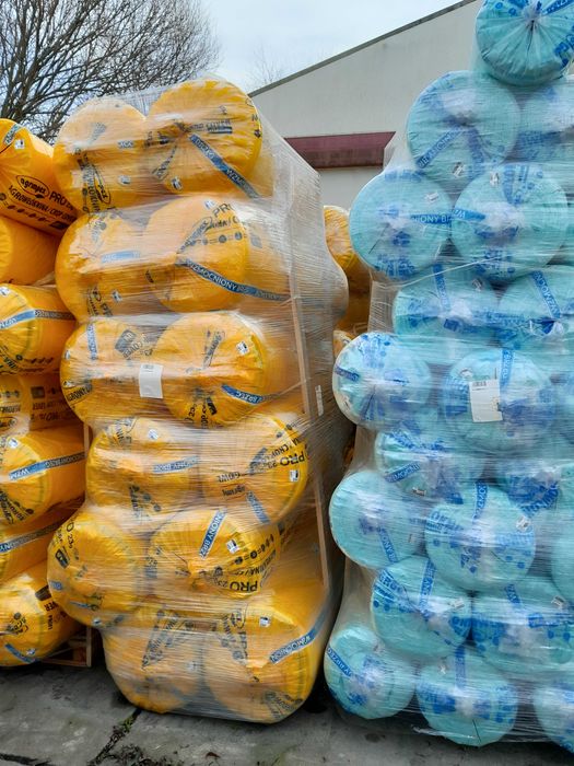 Agrowłóknina włóknina pegas 4,20/6,35/9,50/10,50/12,65/15,80 =PROMOCJA