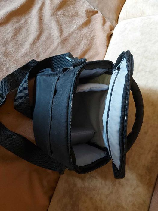 Зеркальная камера Nikon D5200