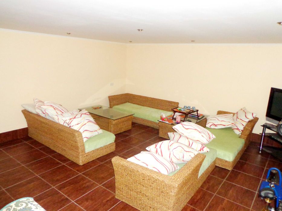 Дом по адресу ул. Кобзарская (площадь 440 м²) - Atlanta.ua - фото 16