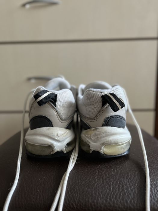 Buty Nike air max 98 rozmiar 38,5