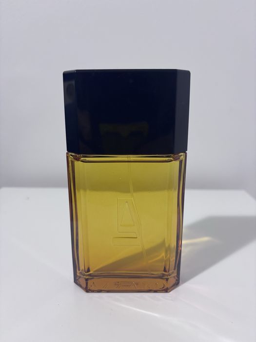Azarro Pour Homme