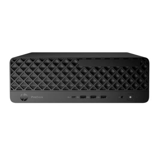 HP SFF G1i Intel Core Ultra 7  IA  ! ! !