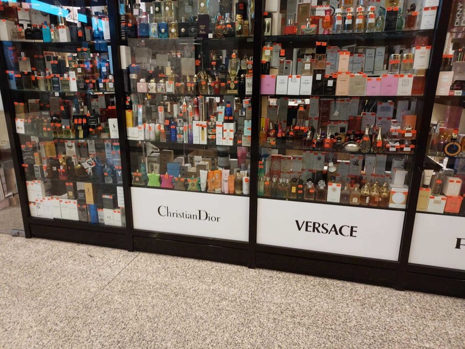 Marc Jacobs Daisy Eau So Intense Eau de Parfum 100 ml Oryginał