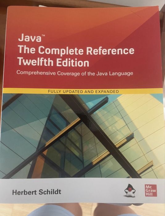 Livro Programação