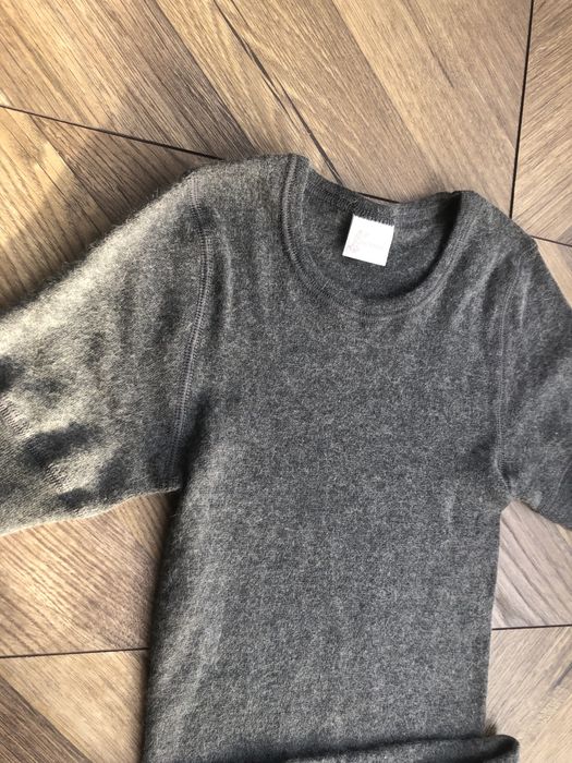 Термобілизна для дівчинки 128 см ,якісного виробника