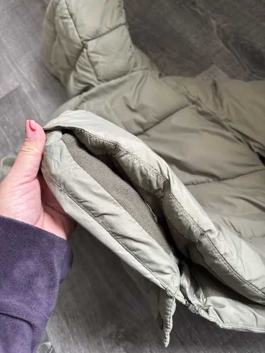 Куртка Zara 2-3 роки 98 розмір