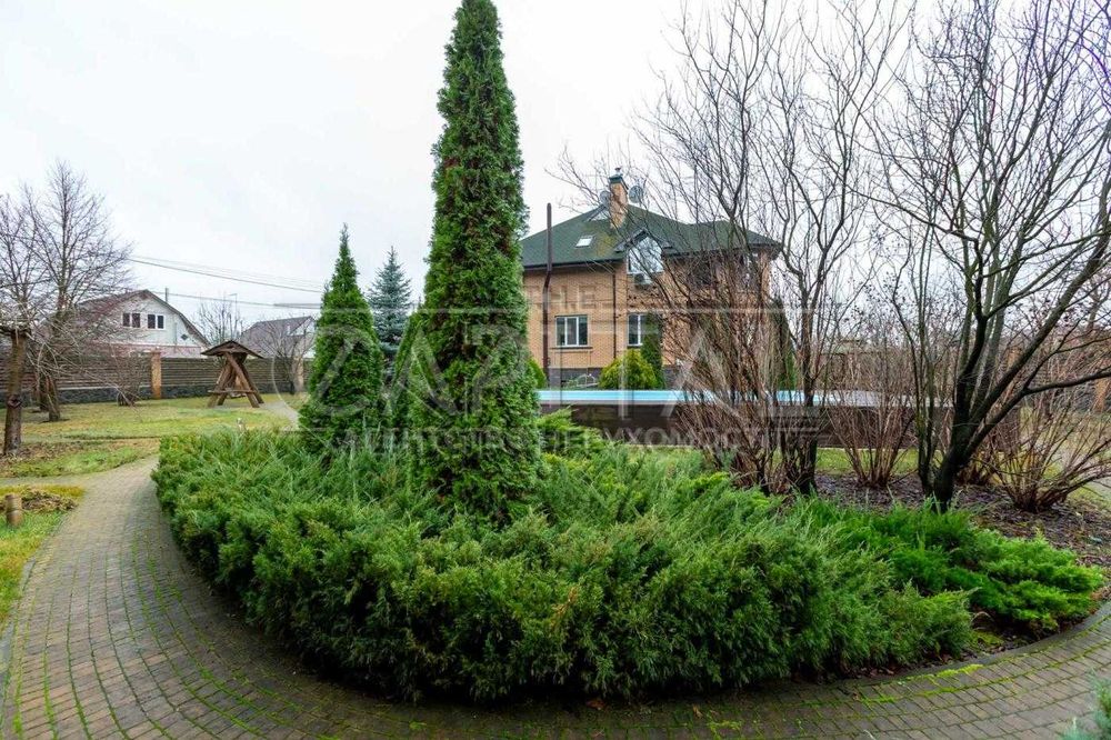 Продаж / Будинок / вул. Центральна, Віта-поштова